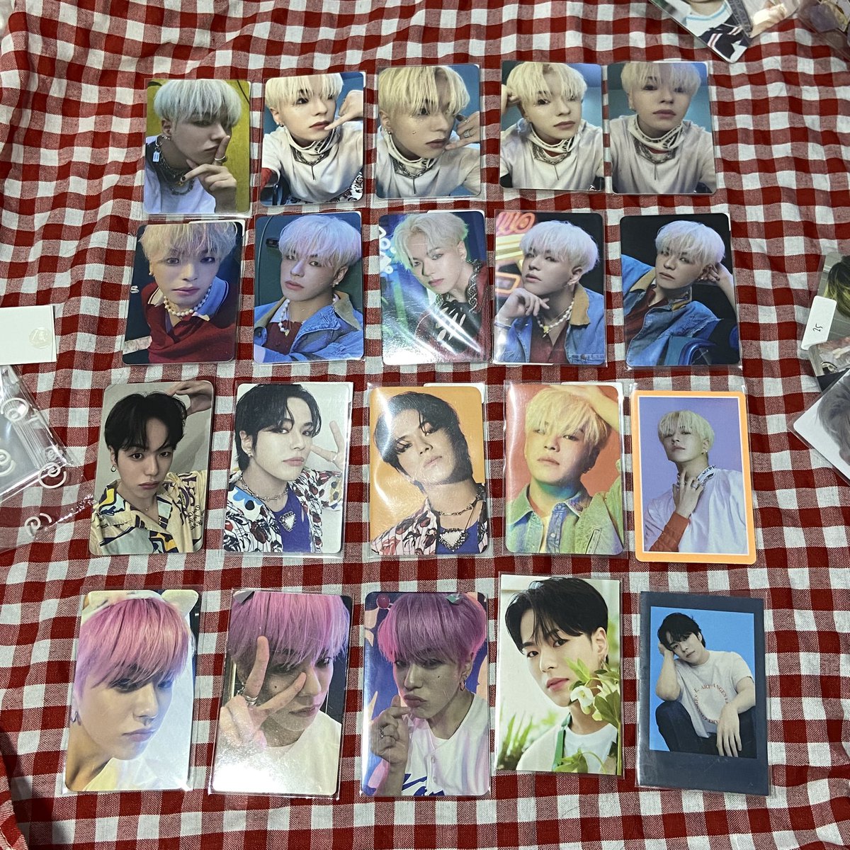 stobdeyi's tweet photo. wts -- want to sell aab jaehyuk pc 

• full co/splitpay 
• keep with dp 
• all excl admin
• dom bogor 
• condi by dm
• not for sensitive buyer

lfb pc photocard yoon jaehyuk treasure trejo https://t.co/m21xeYJe7j