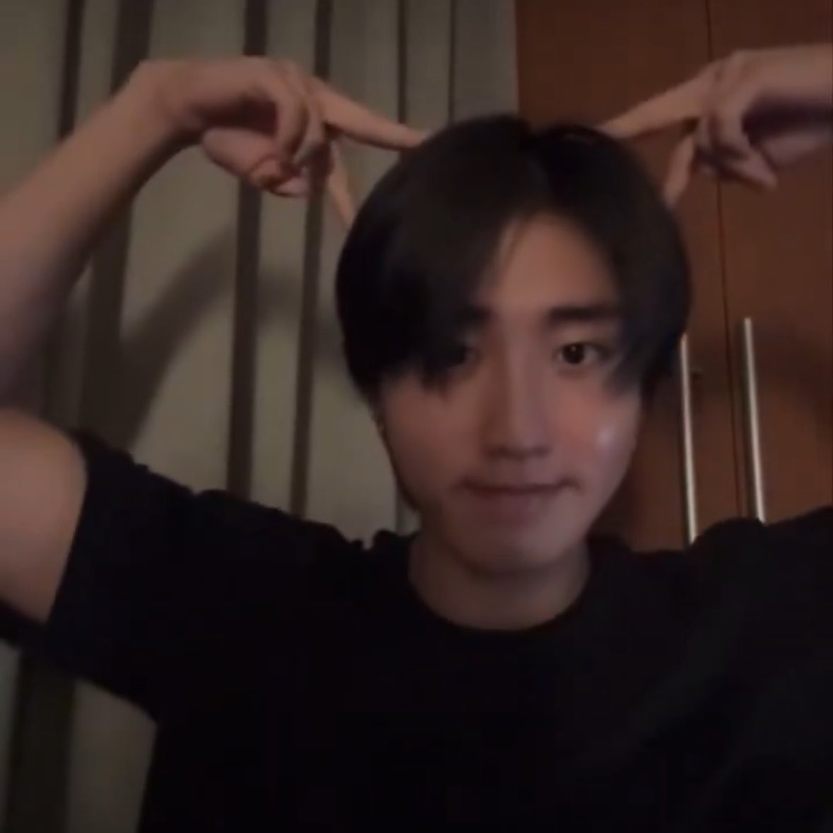 jisung 한🐿️ tweet media