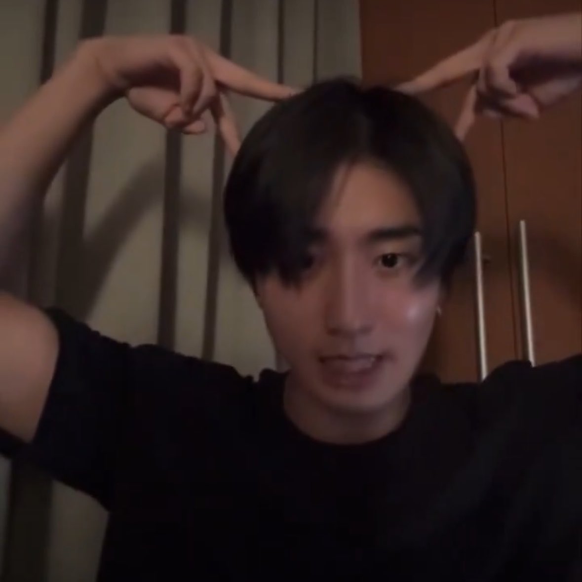 jisung 한🐿️ tweet media