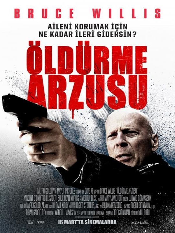 🔥♨acı_yorum♨🔥 tweet media