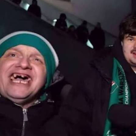 MichaKop11's tweet photo. @Hetman_LP Tym faktycznie wszytko jedno będzie. https://t.co/rZXxQytgLZ