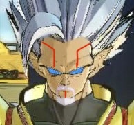 MetaSion tweet media