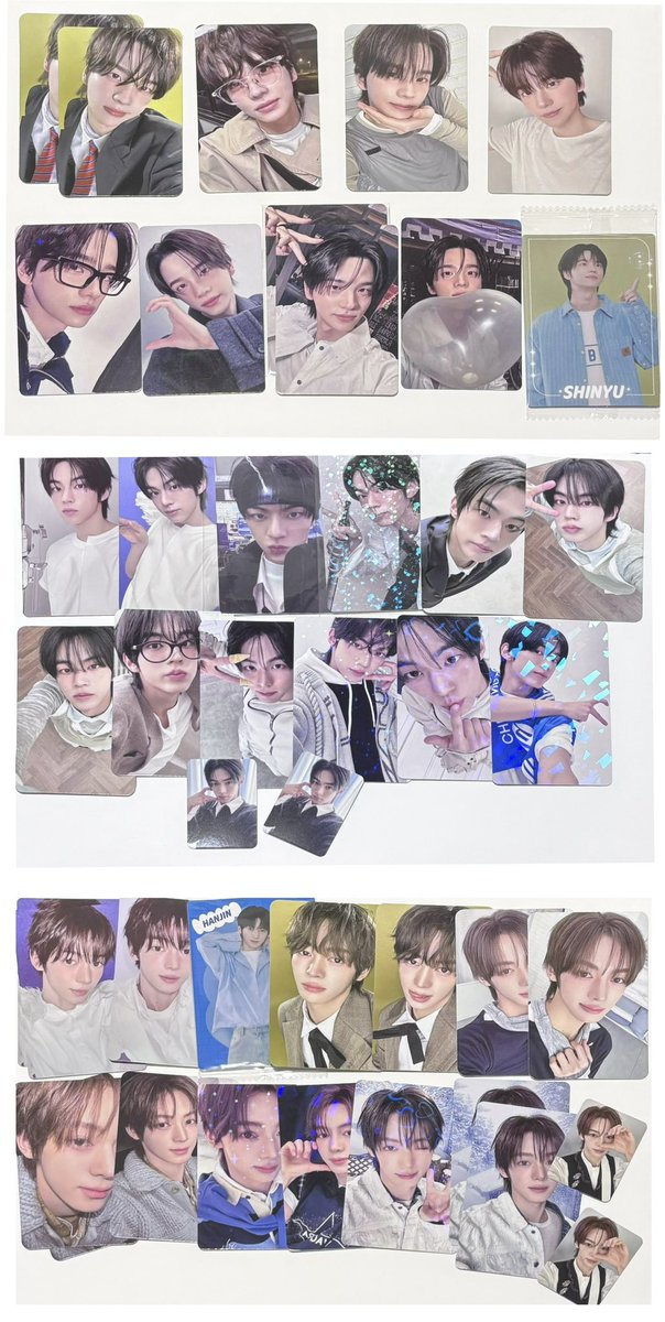 코톤 tweet media