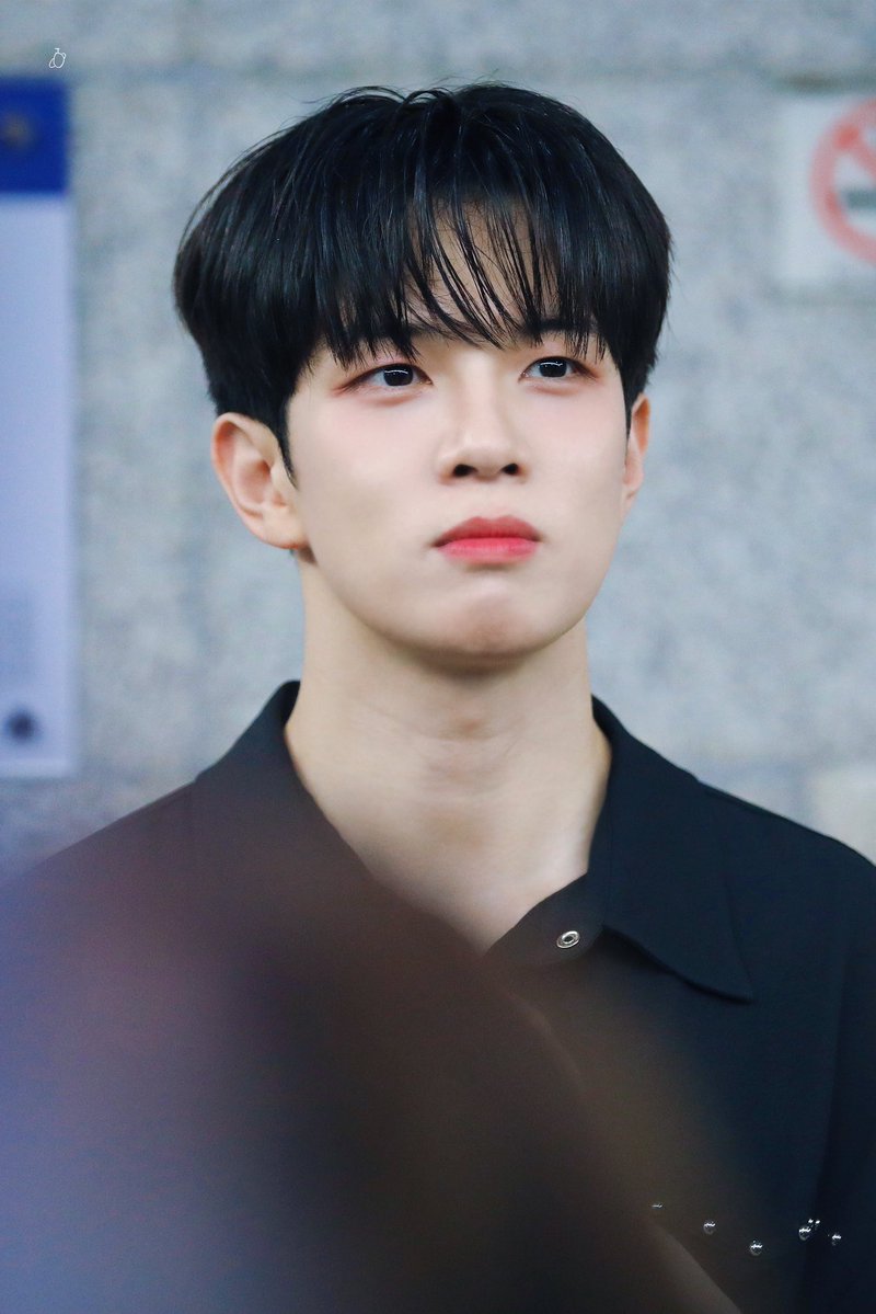 너무...예쁘잖아........