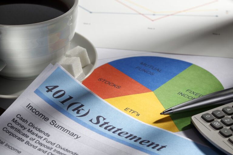 bmapayroll's tweet photo. New York Secure Choice Savings Program Registration Deadline for Employers With 15-29 Employees is Here
Effective Date 05/15/2026 https://t.co/Ir2o3kxwYW https://t.co/ftut0pKgkt
