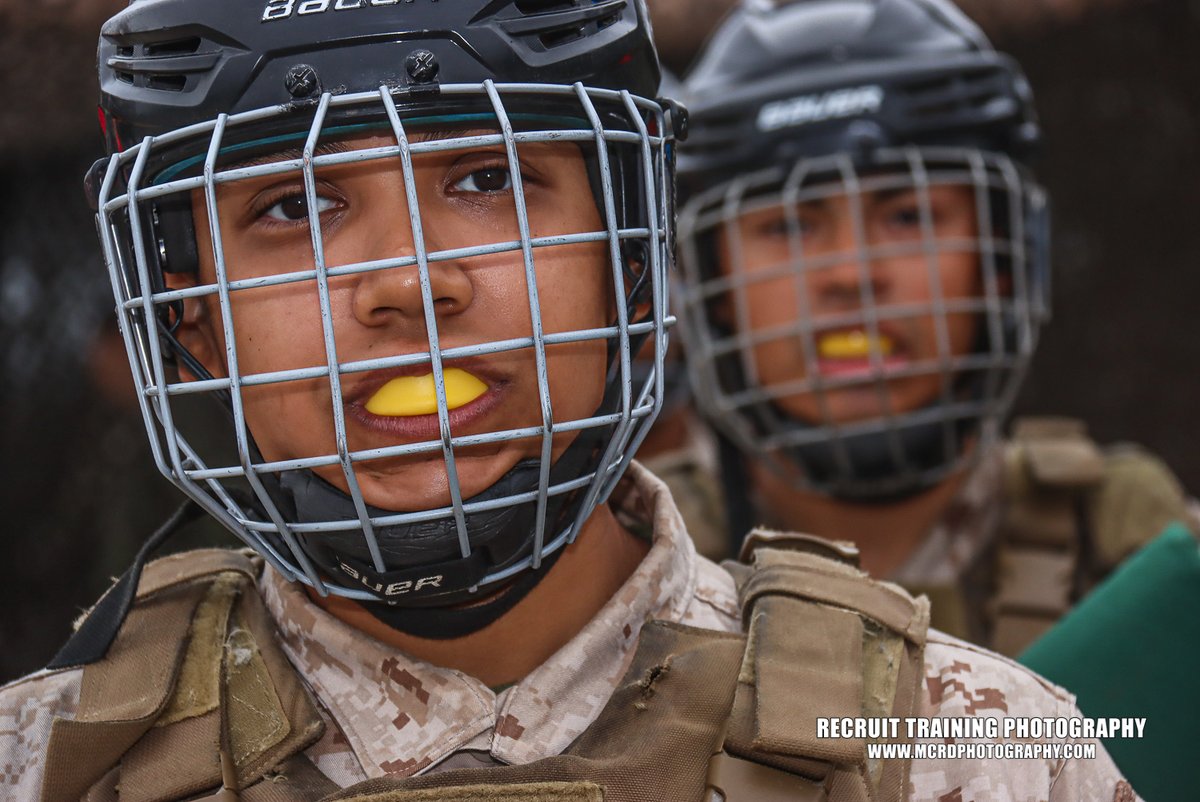 CorporalStock's tweet photo. Alpha Company Pugil Sticks #May082026Alpha #Marines #MCRD #Bootcamp https://t.co/bdrdCS54V0