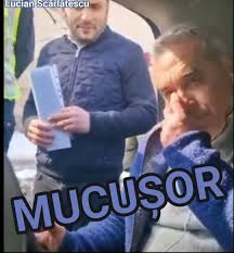 akbaa7 🇪🇺🇷🇴🇺🇦 tweet media