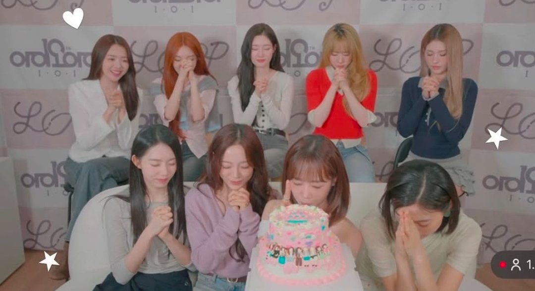 jung chaeyeon files tweet media