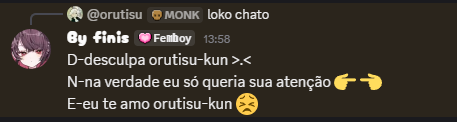 orutisu tweet media