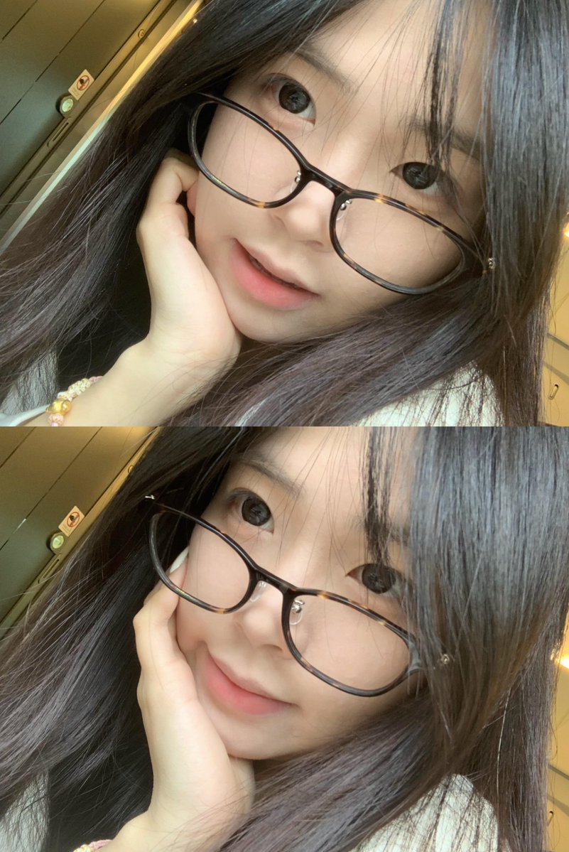 。~o~♡ tweet media