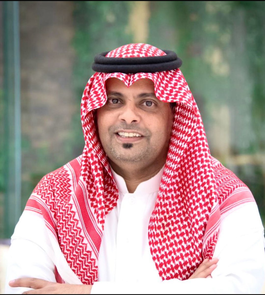 JCENJournal's tweet image. Congratulations to Nashi M. Alreshedi, PhD, RN as the winner of the 2025 JCEN Innovation Award! 🌟

Read the winning article for FREE: tinyurl.com/2ryvury5

#nursingeducation #nursing #innovationaward