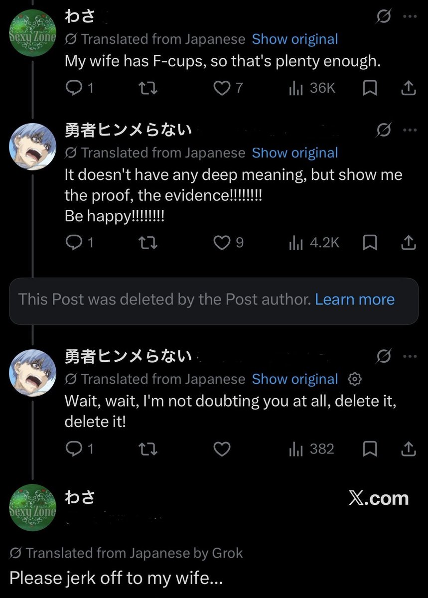 kira. tweet media