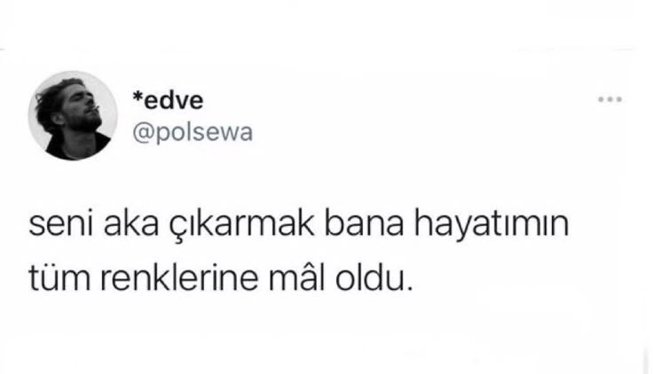 bu gece burdayiz