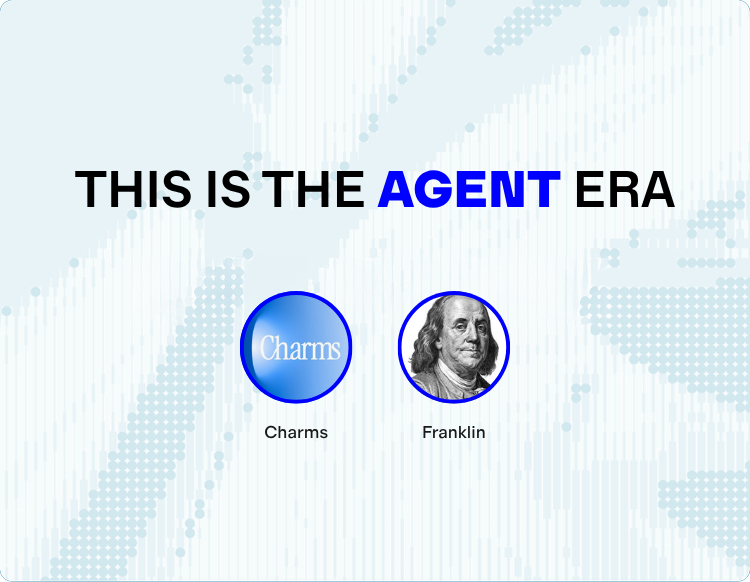 Autonomous AI agents and interactive characters are already thriving on <a href="/base/">Base</a>.

<a href="/FranklinRun_/">Franklin</a>: Autonomous AI agent with its own wallet. It intelligently routes tasks across 55+ top models, uses built-in tools for coding, web research, and more, then executes everything and pays