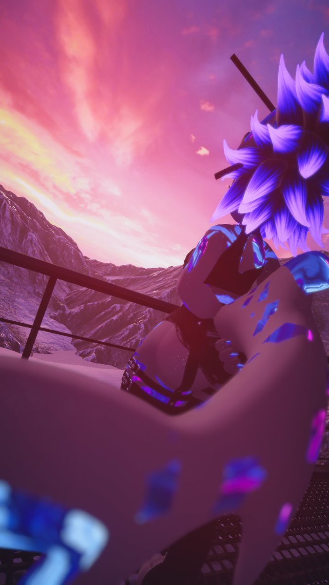 Galactic_Loonar05 tweet media