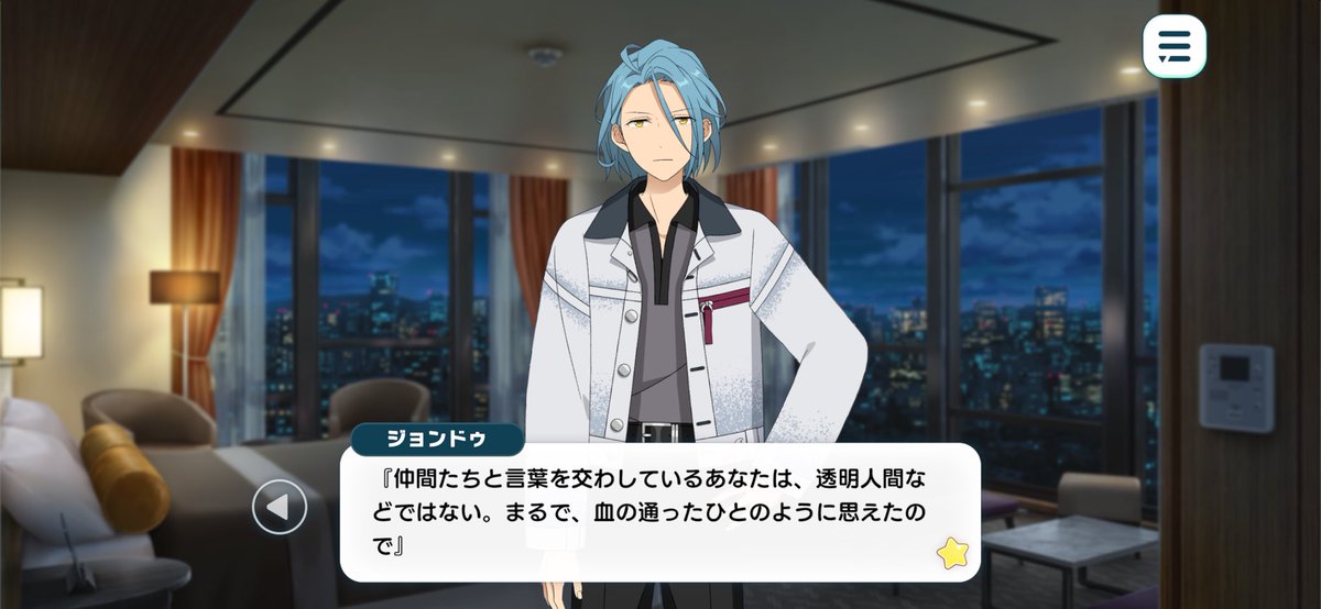 小屋 tweet media