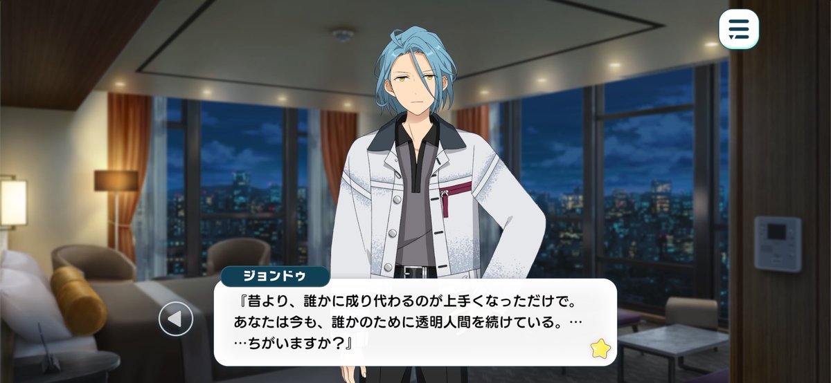 小屋 tweet media