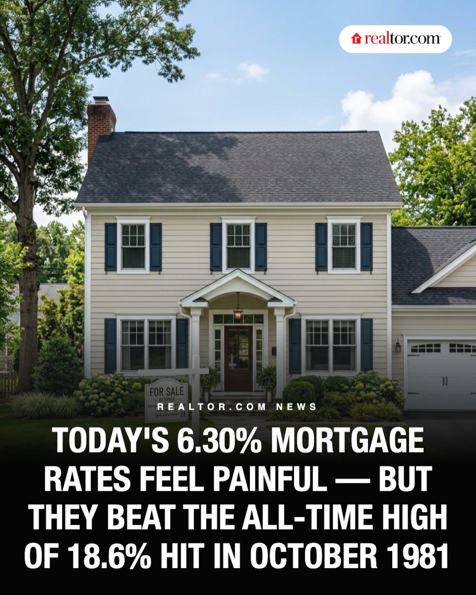 Realtor.com tweet media