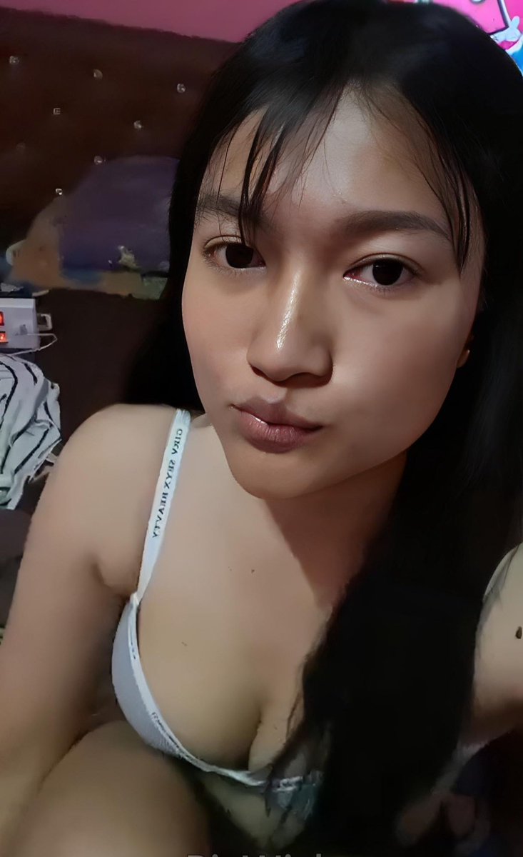 Yunita tweet media