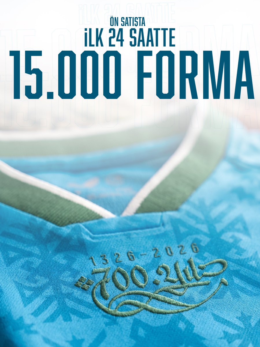 Bursaspor tweet media