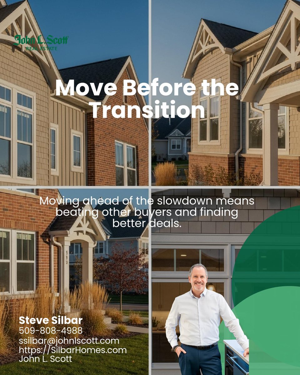 Steve Silbar tweet media