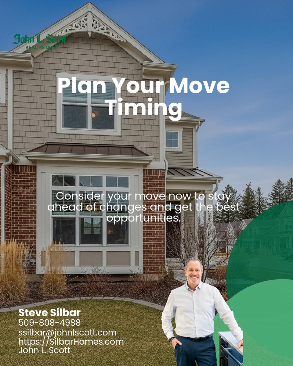 Steve Silbar tweet media