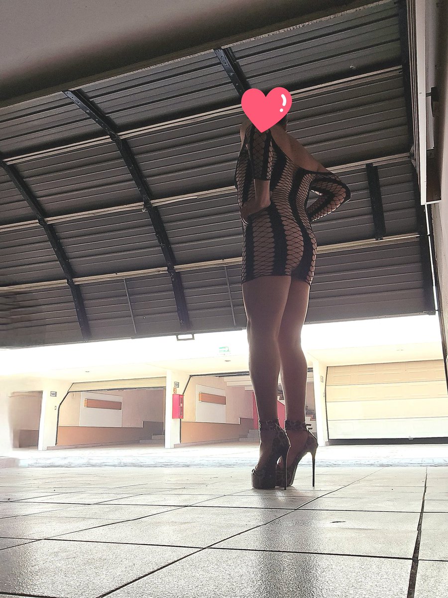 Julieta Lopez tweet media