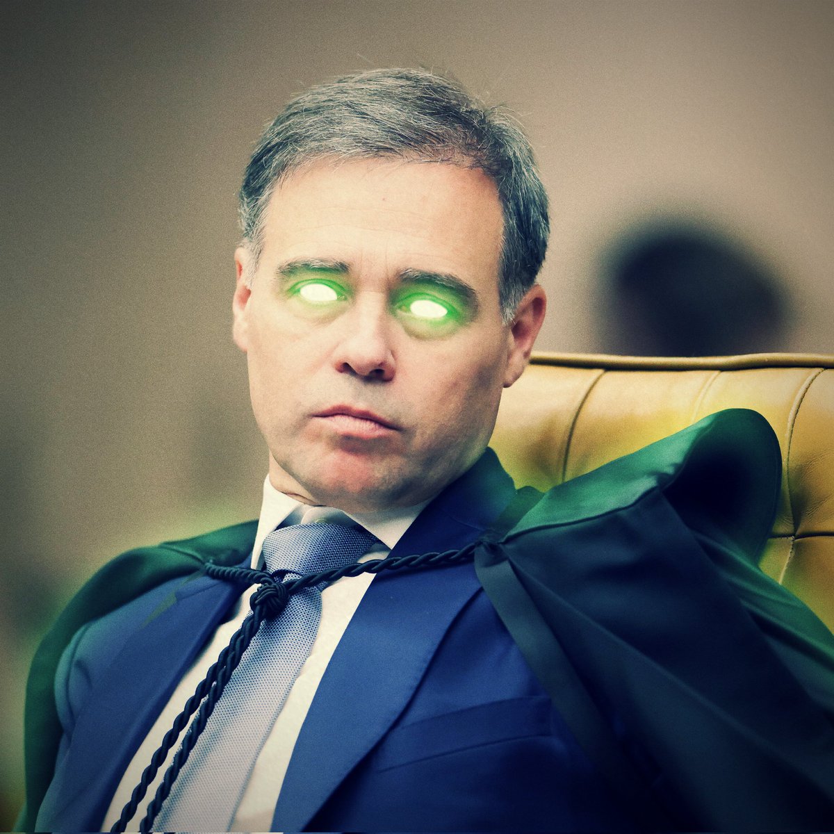O Lendário Coringa Opressor (ZV)🃏 tweet media