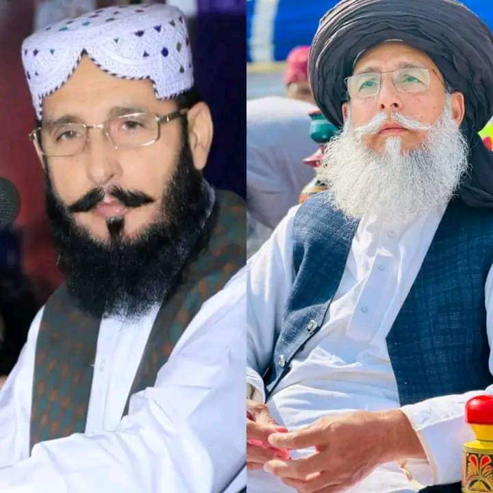 رضوی شیر tweet media