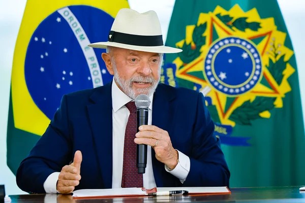 Pesquisas Eleições tweet media