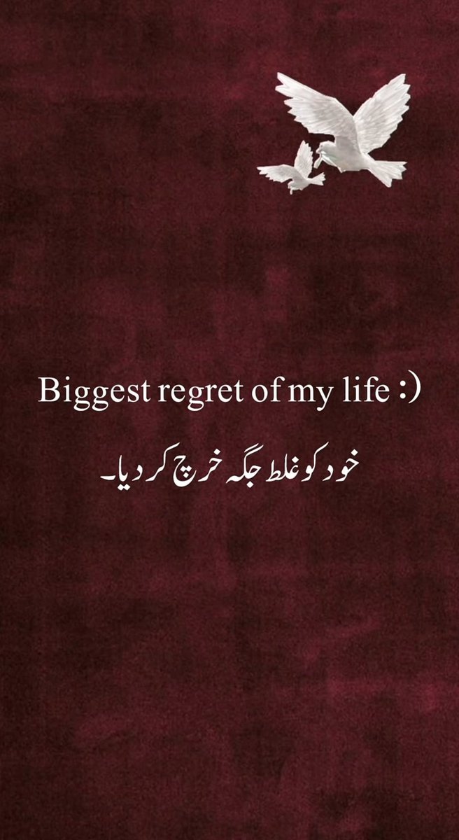 Aftab Rajput tweet media