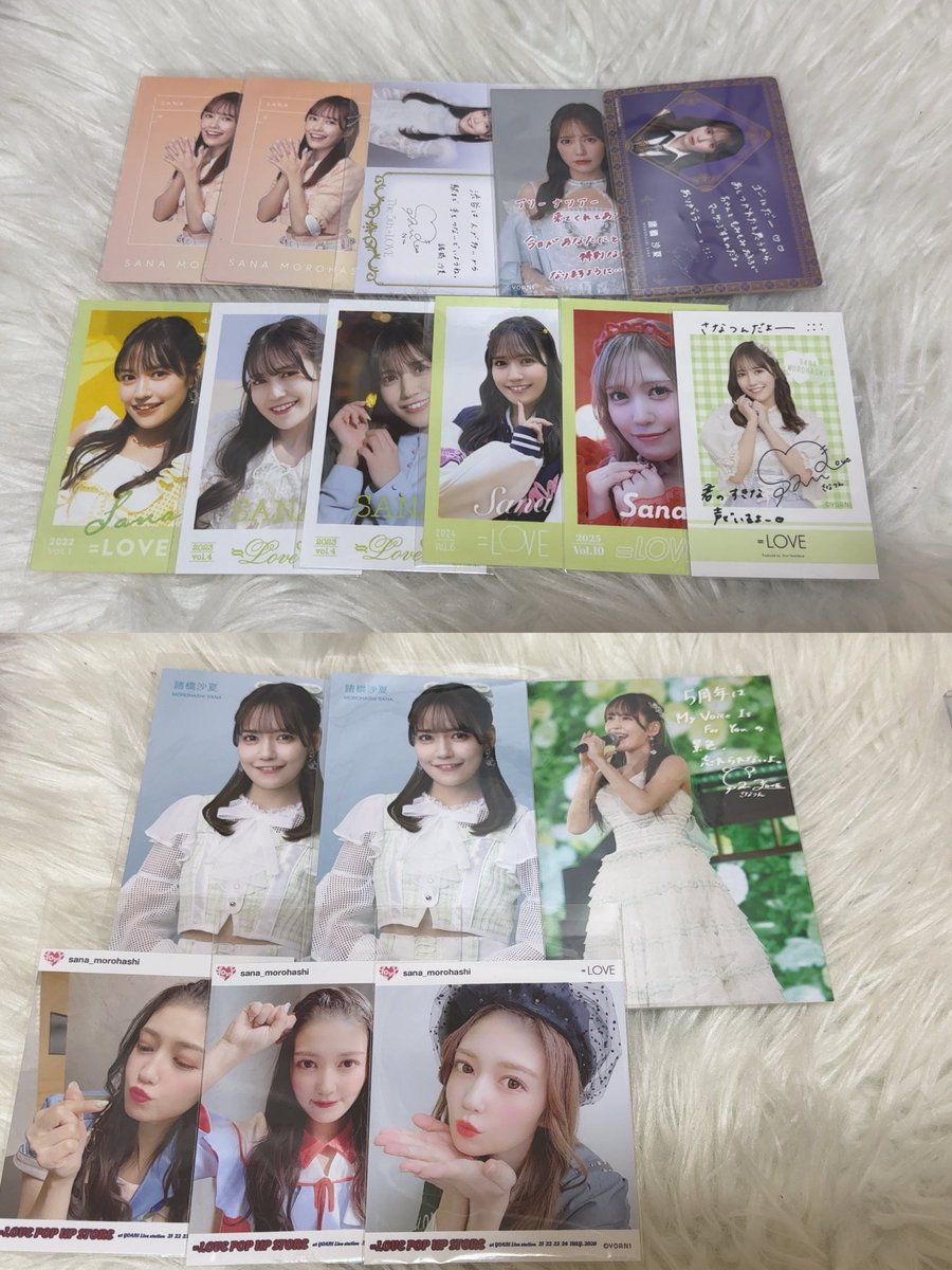 取引垢 tweet media