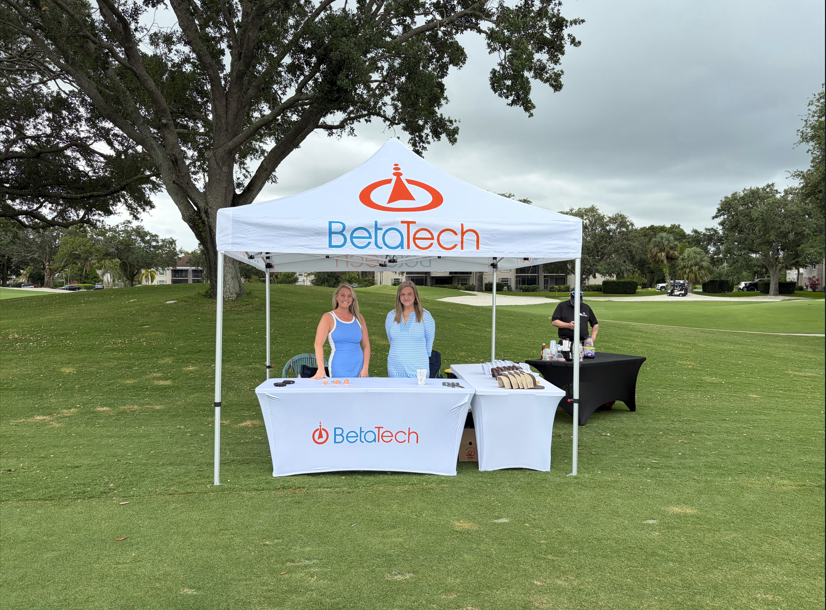 ConnectX_USA's tweet photo. Starting Connect (X) on the course.

Today’s Annual Golf Tournament is bringing the industry together for a day of connection, conversation and networking before the main program begins.

#ConnectX26 #ConnectivityEverywhere https://t.co/JRC8pMu7k5