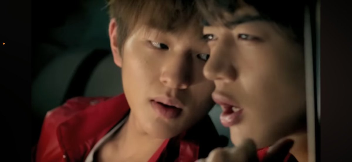 sleepy_prx's tweet photo. de fuck shinee is even about https://t.co/7TDnzNZGao
