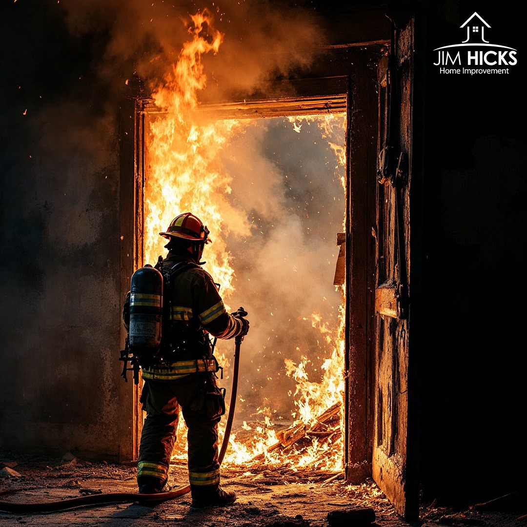 JimHicksHomePro's tweet image. Insurance claims? We speak insurance company language to restore you to pre-loss condition. Best Kitchen &amp;amp; Bath Remodeler#dogoodwork #kitchendesign #hgtv #kitchen #bathroom #homeimprovement #home #remodeling #remodel