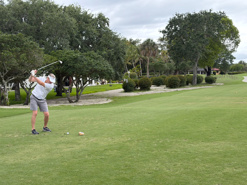 ConnectX_USA's tweet photo. Starting Connect (X) on the course.

Today’s Annual Golf Tournament is bringing the industry together for a day of connection, conversation and networking before the main program begins.

#ConnectX26 #ConnectivityEverywhere https://t.co/JRC8pMu7k5