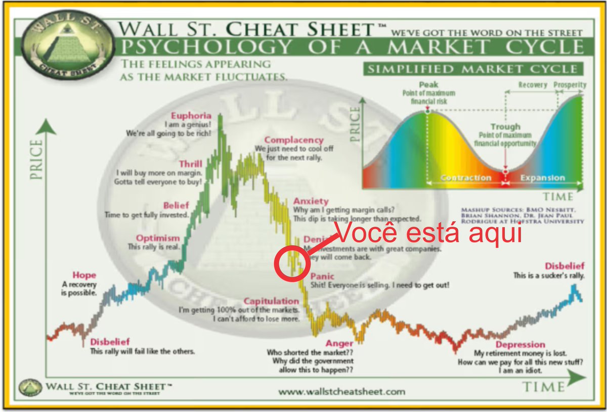 Voepa Bitcoin tweet media