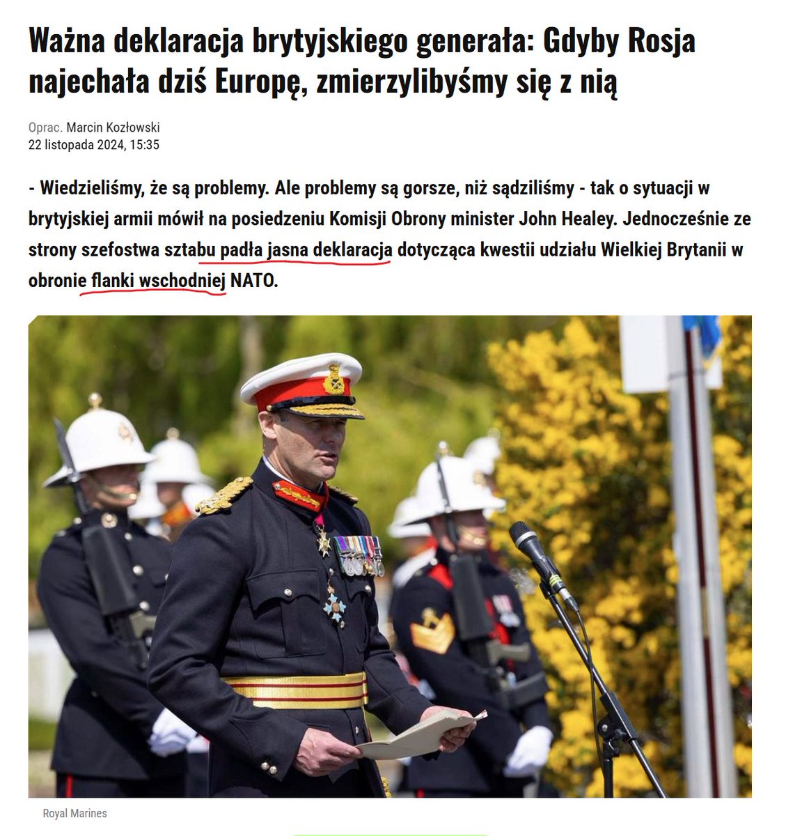 Krzysztof Paszek tweet media