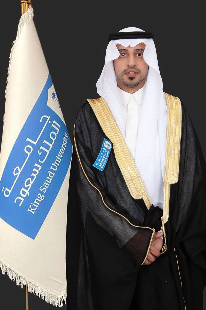 عبدالله صالح✨ tweet media