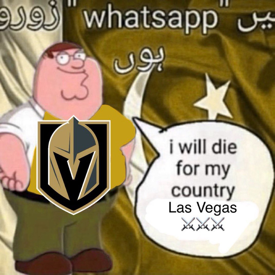mcnabbplswin's tweet photo. gameday https://t.co/Uwe67EYPc5