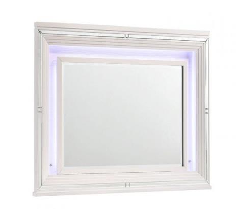 MassaGallery's tweet image. Elevate your home to a 5-star suite! 💎✨ The ultimate glow-up for your sanctuary. 🛋️🔥

✨ Padded Upholstered Headboard
🌈 Integrated LED Backlighting
📦 Footboard Storage Drawers
💎 Mirrored Accents&amp;amp;Textured Finishes

DM to order!📩

#BedroomGoals #LuxuryLiving #MassaGallery