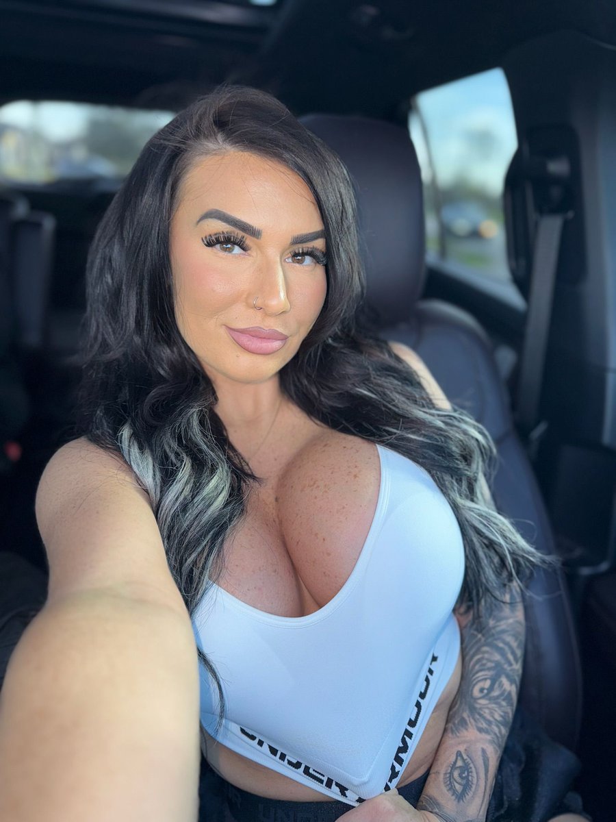 Raven tweet media