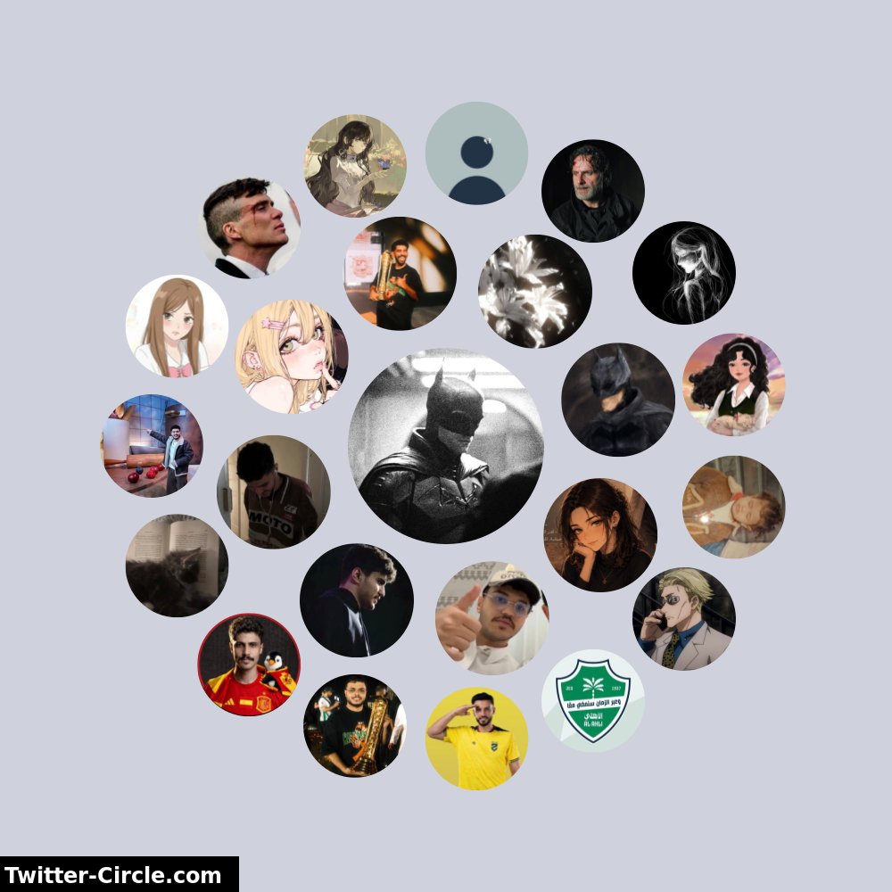 𝐄𝐥𝐲𝐫𝐚★ tweet media
