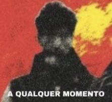 vem ai
