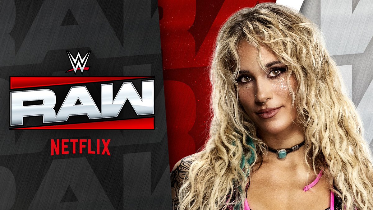 WWE India tweet media