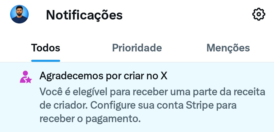Fábio tweet media