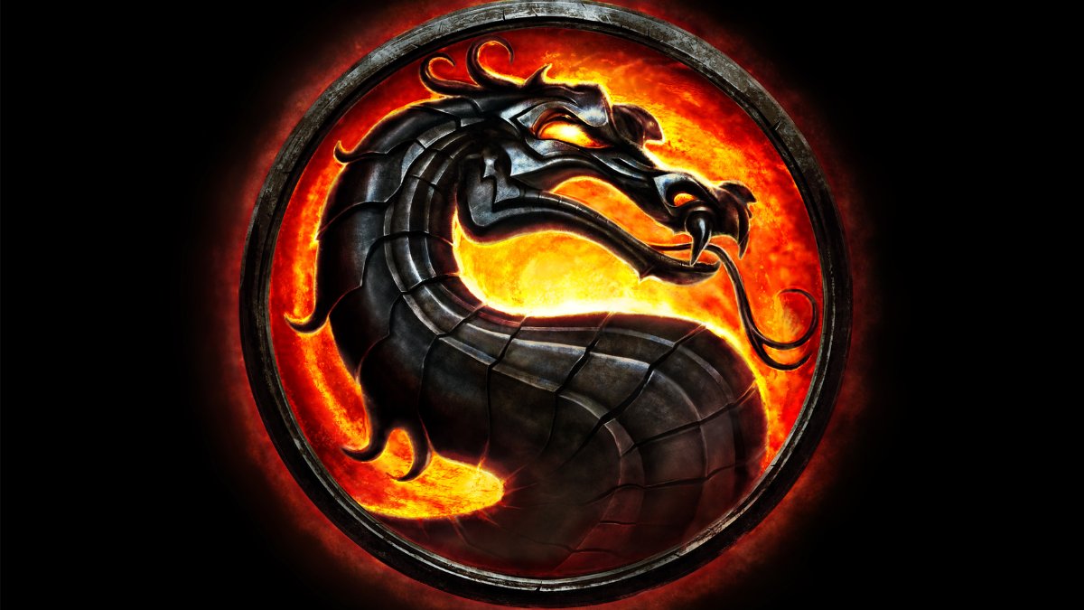 ComboInfinito's tweet photo. 🔥 MORTAL KOMBAT PODE NÃO PARAR TÃO CEDO!
Ed Boon comentou sobre o futuro da franquia nos cinemas e indicou que Mortal Kombat ainda tem muitas histórias para contar. 👇
https://t.co/LRjmyVvPzd
#MortalKombat #EdBoon #WarnerBros #Cinema #MK2 https://t.co/nw2Z5LCzyo