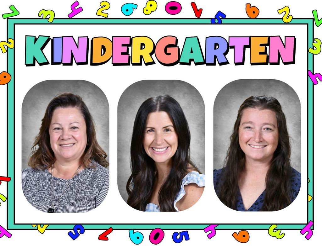 PotterGrayPride's tweet photo. Kindergarten in a nutshell: tying shoes, wiping tears, learning letters and building confidence one small moment at a time. Happy Teacher Appreciation week to our kindergarten teachers who do it all! https://t.co/uMC6WtsdCB