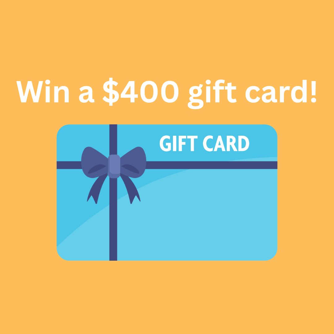 Sweepstakes Fanatics tweet media