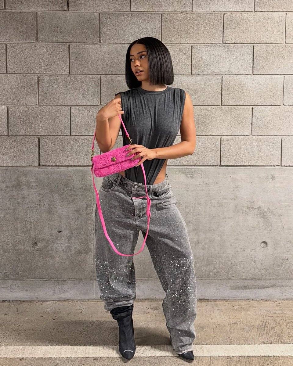 Kurt Geiger tweet media